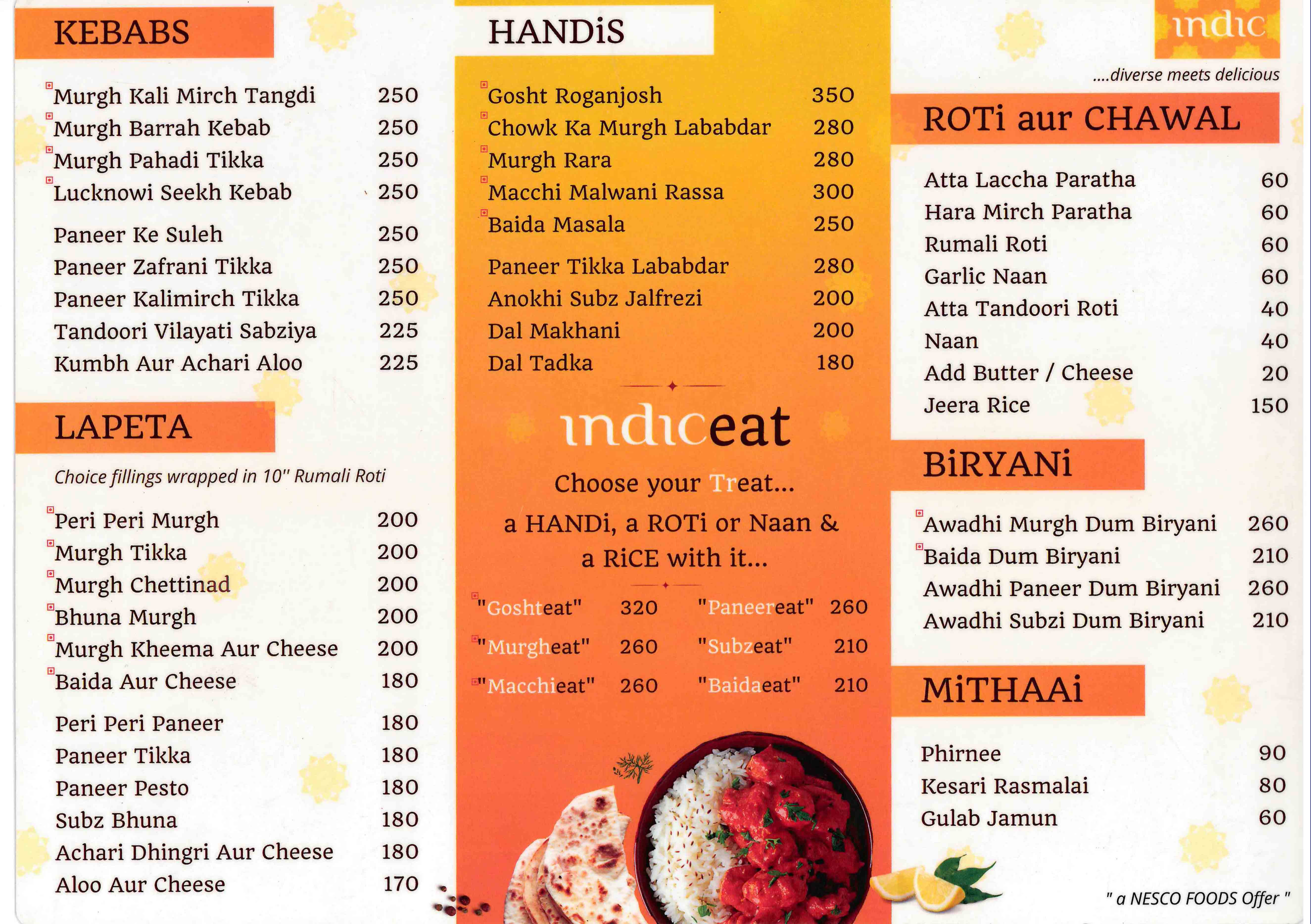 indic_menu-2