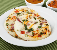 Untitled (230 × 200 px)