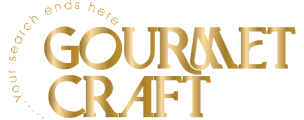 gourmet-craft-1