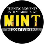 mint-logo-01 (1)